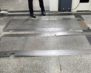 哪些材料可以被矯平？矯平之后網(wǎng)孔會不會變形？</a>