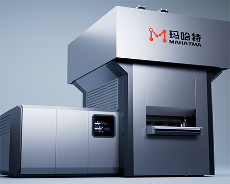 MHT200-1650超厚板高精密矯平機-校平30mm厚鋼板、鋁板、銅板