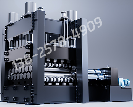 精密液壓矯平機的優(yōu)勢有那些？</a>