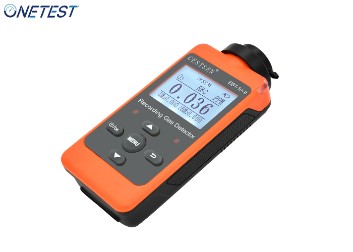 深圳臭氧檢測儀工廠