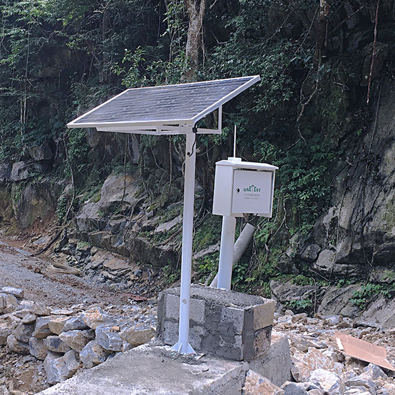 城市環(huán)境負氧離子在線監(jiān)測哪家好 城市環(huán)境負氧離子在線監(jiān)測哪家好