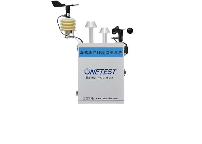 環(huán)境監(jiān)測(cè)設(shè)備廠(chǎng)家