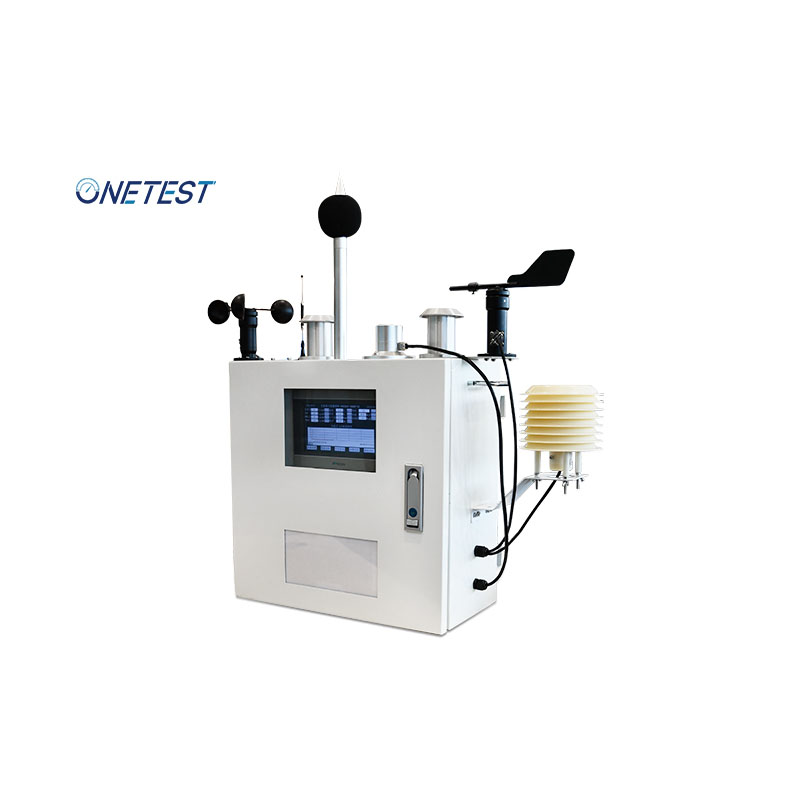 專業(yè)環(huán)保在線監(jiān)測(cè)設(shè)備廠家哪家好-16年經(jīng)驗(yàn)專業(yè)研發(fā)廠家