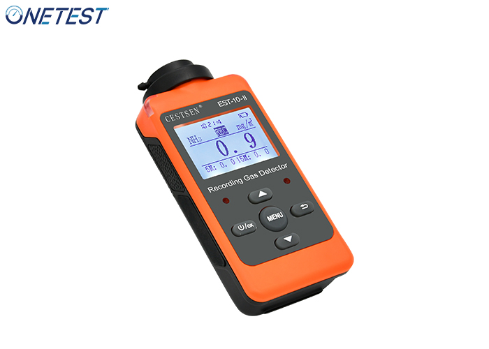 氨氣檢測儀 氨氣檢測儀