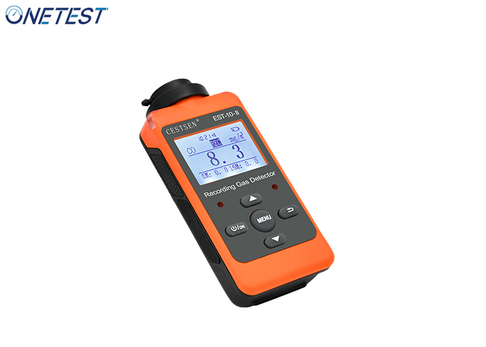 一氧化碳檢測(cè)儀 一氧化碳檢測(cè)儀