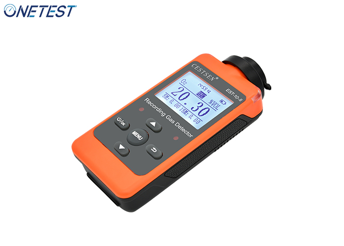 便攜式氧氣檢測儀 便攜式氧氣檢測儀