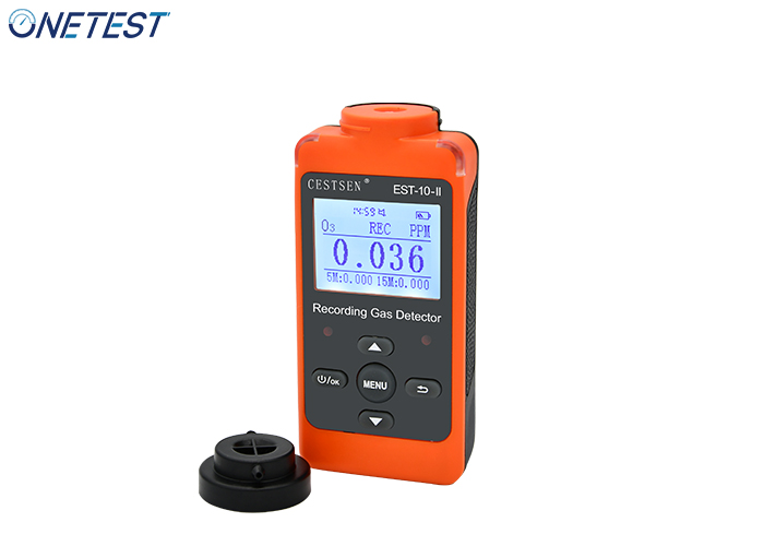便攜式臭氧檢測(cè)儀 便攜式臭氧檢測(cè)儀