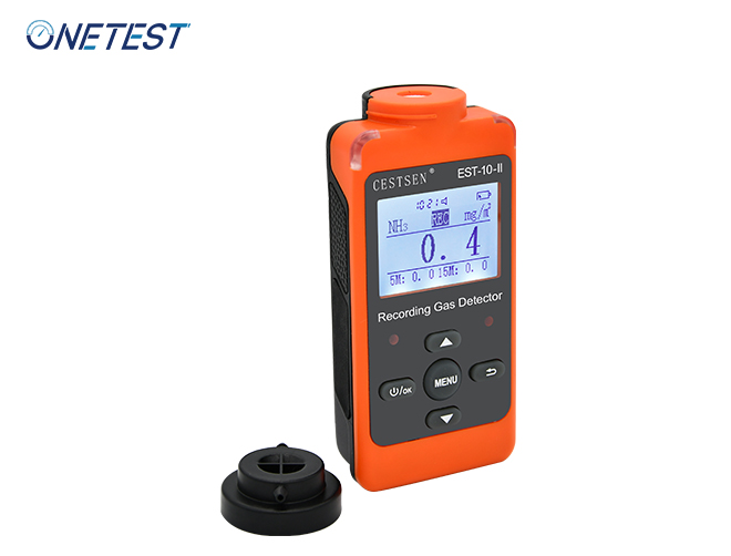 氨氣泄露檢測儀 氨氣泄露檢測儀