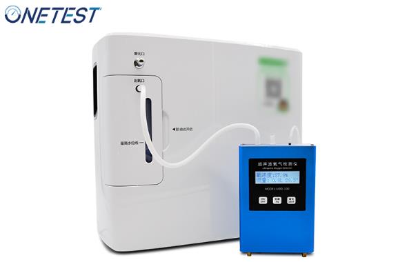 超聲波氧氣檢測儀的應(yīng)用及特點(diǎn)是什么