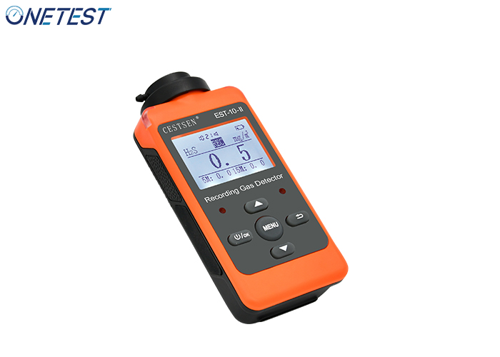 便攜式硫化氫檢測(cè)儀維護(hù)保養(yǎng)方法是哪些 便攜式硫化氫檢測(cè)儀維護(hù)保養(yǎng)方法是哪些