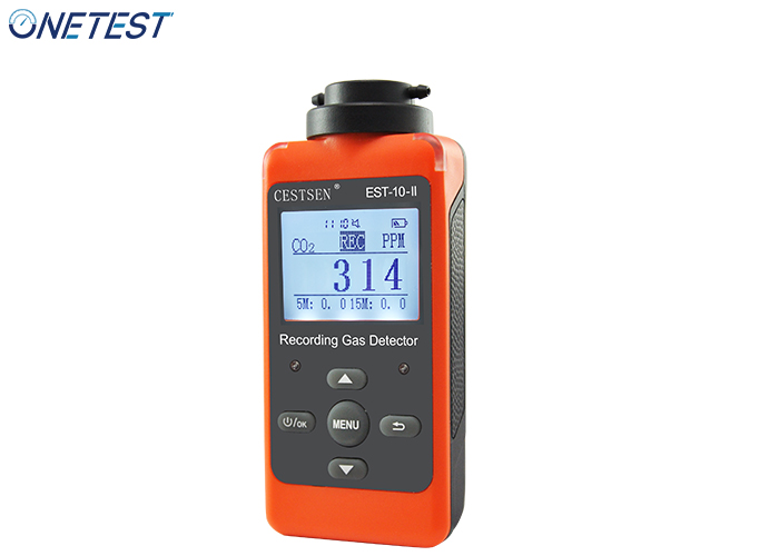 二氧化碳檢測儀在食用菌行業(yè)的應用 二氧化碳檢測儀在食用菌行業(yè)的應用