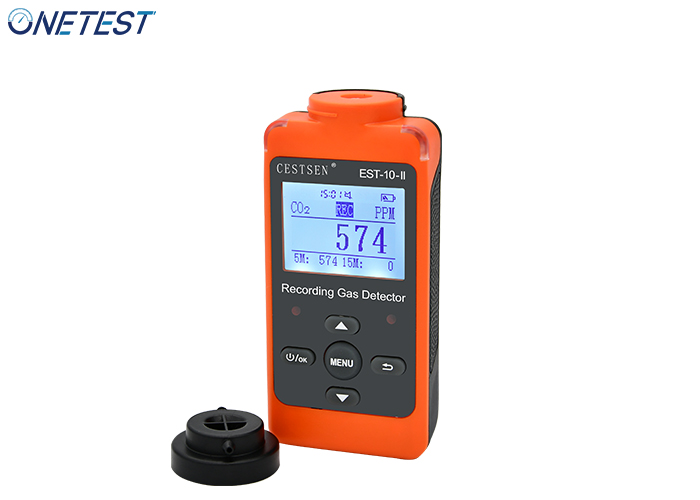 二氧化碳檢測(cè)儀在草莓生長行業(yè)的作用