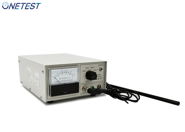 超音波音壓計的特點是什么 超音波音壓計的特點是什么