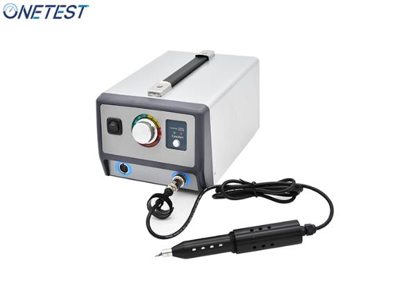 超音波切割刀的優(yōu)點有哪些 超音波切割刀的優(yōu)點有哪些