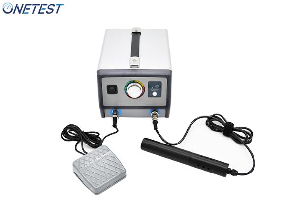 超音波切割刀的原理是什么 超音波切割刀的原理是什么