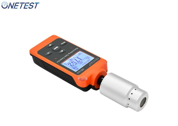 六氟化硫檢測(cè)儀的使用方法