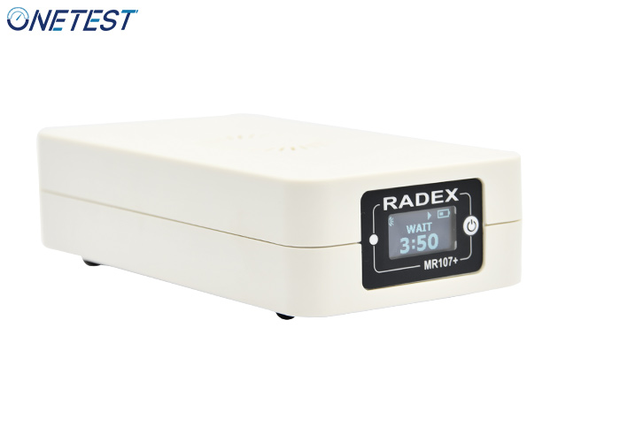 便攜式氡氣檢測(cè)儀有哪些特點(diǎn) 便攜式氡氣檢測(cè)儀有哪些特點(diǎn)