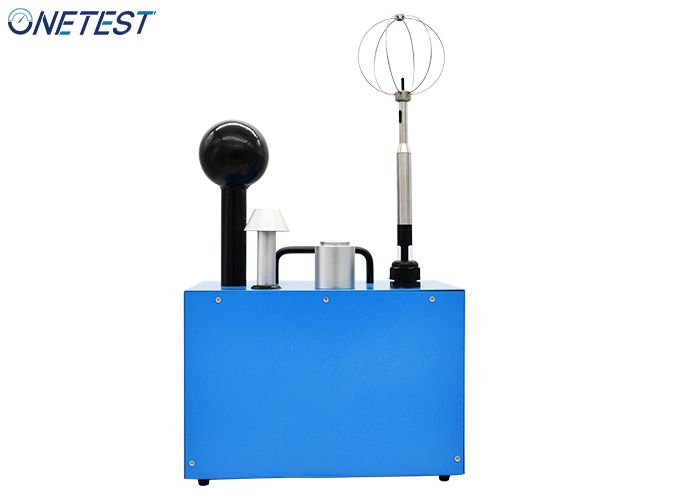 辦公室安裝室內空氣質量監(jiān)測儀的原因