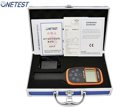 口碑好的核輻射檢測(cè)儀價(jià)格 口碑好的核輻射檢測(cè)儀價(jià)格