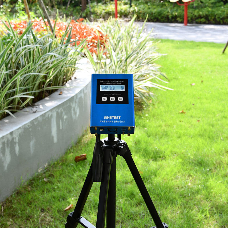 國(guó)產(chǎn)負(fù)氧離子檢測(cè)儀生產(chǎn)廠家 國(guó)產(chǎn)負(fù)氧離子檢測(cè)儀生產(chǎn)廠家