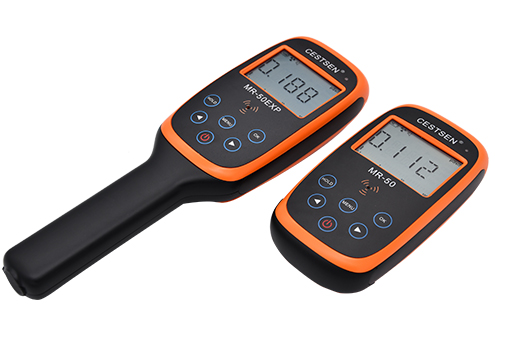 如何選擇伽馬射線檢測儀 如何選擇伽馬射線檢測儀