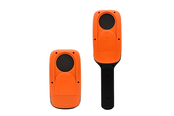 用于放射科輻射檢測儀哪個好