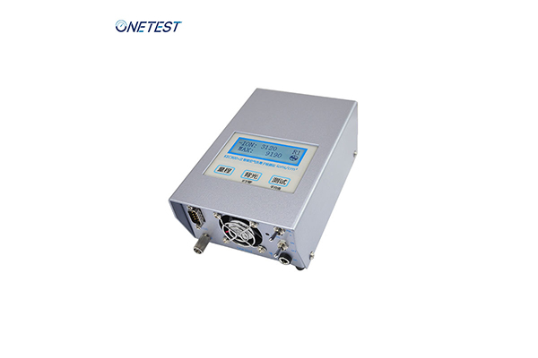 負氧離子含量檢測儀器有哪些