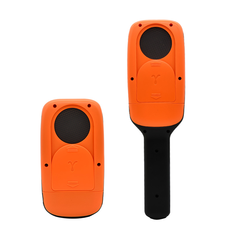 石材輻射檢測(cè)儀