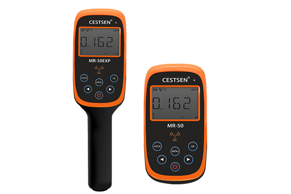 多功能輻射檢測(cè)儀 多功能輻射檢測(cè)儀