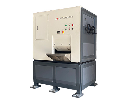 校平機、平整機、矯正機的調試技巧</a>