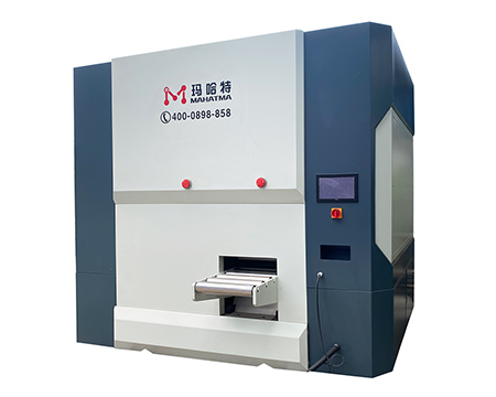 廠家闡述瑪哈特矯平機的三大作用</a>