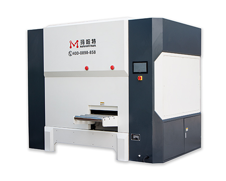 矯正校平機的異?，F(xiàn)象及處理方法</a>