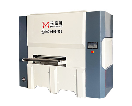 金屬板材矯平機批量生產的注意事項</a>