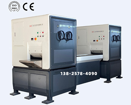 矯平機廠家：如何維護精密整平機？</a>