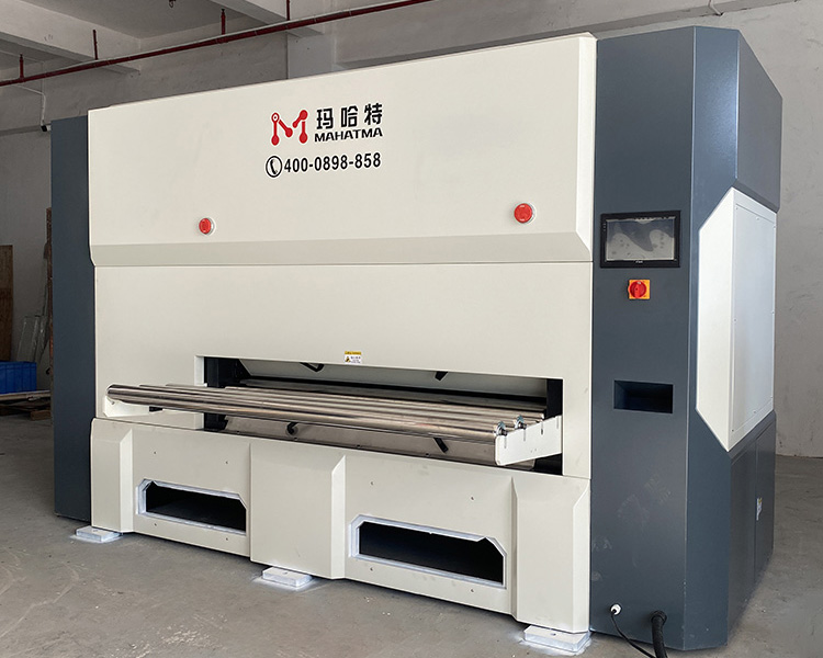 校平機(jī)的優(yōu)點(diǎn)是什么？</a>